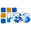 Frux Software Solutions Pvt Ltd Frux Software Solutions Pvt Ltd