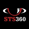 STS360