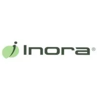 Inora Technologies, Inc.