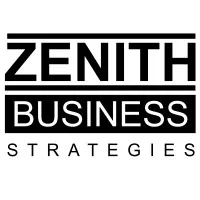 Zenith Business Strategies Uganda