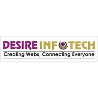 Desire Infotech Desire Infotech