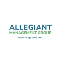 Allegiant Management Group