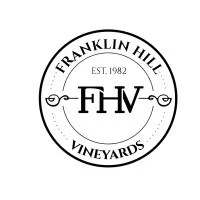 Franklin Hill Vineyards Franklin Hill Vineyards