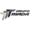 Grupo Triada Grupo Triada