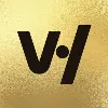 VITAHUSTLE VITAHUSTLE