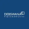 Debswana Diamond Company Debswana Diamond Company