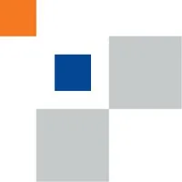 Recoveri Tag What's Yours