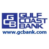 Gulf Coast Bank
