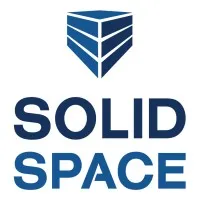 SolidSpace Datacenter Solutions 