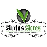 Archi's Acres, Inc.
