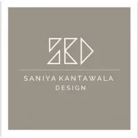 Saniya Kantawala Design 