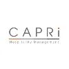 Capri Hospitality Management