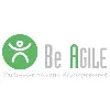 Be AGILE