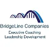 BridgeLine Executive Coaching BridgeLine Executive Coaching