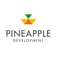 Pineapple Development