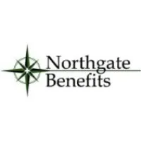 Northgate Benefits & Insurances Services