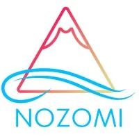 Nozomi MedAlliance K.K.