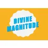 DIVINE MAGNITUDE ORGANIZATION DIVINE MAGNITUDE ORGANIZATION