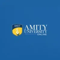 Amity University Online - Botswana