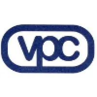 Van Pelt Construction