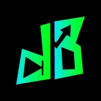 Digibinge Media Ventures