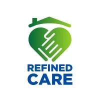 Refined Care Refined Care