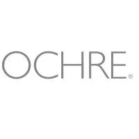 OCHRE