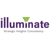 Illuminate Asia