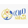 Siha Health & Wellness Siha Health & Wellness