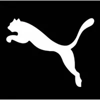 PUMA Sports (Thailand) Co., Ltd.