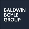 Baldwin Boyle Group Baldwin Boyle Group