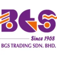 BGS TRADING SDN BHD BGS TRADING SDN BHD