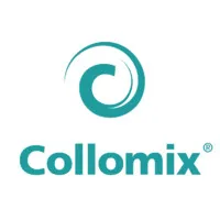 Collomix North America
