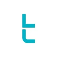 Touchprint