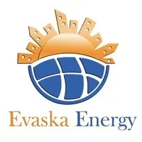 Evaska Energy 