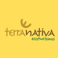 Terra Nativa Ecoturismo