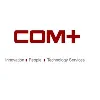 Complustech Limited