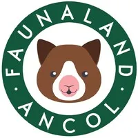 Faunaland Ancol