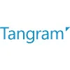 Tangram Tangram