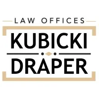Kubicki Draper