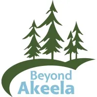 Beyond Akeela Beyond Akeela