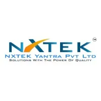 NXTEK