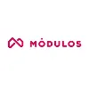 Modulos S.A Modulos S.A