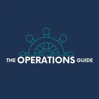 The Operations Guide