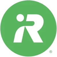 iRobot