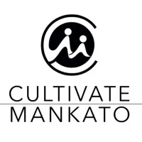 Cultivate Mankato Cultivate Mankato