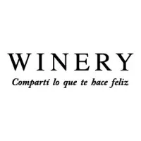 Winery & Co.