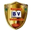Badreesh Vidyapeeth