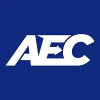 AEC Parcel Service, Inc.