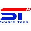 Smart Tech Store